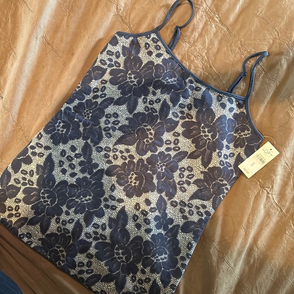 LOFT Tops - Loft Tank Top